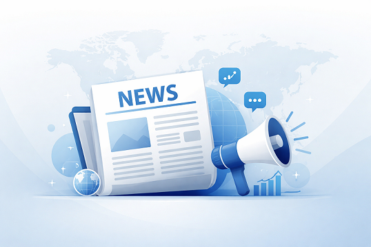 IPAWAS Launches Regional Investment Intelligence Platform