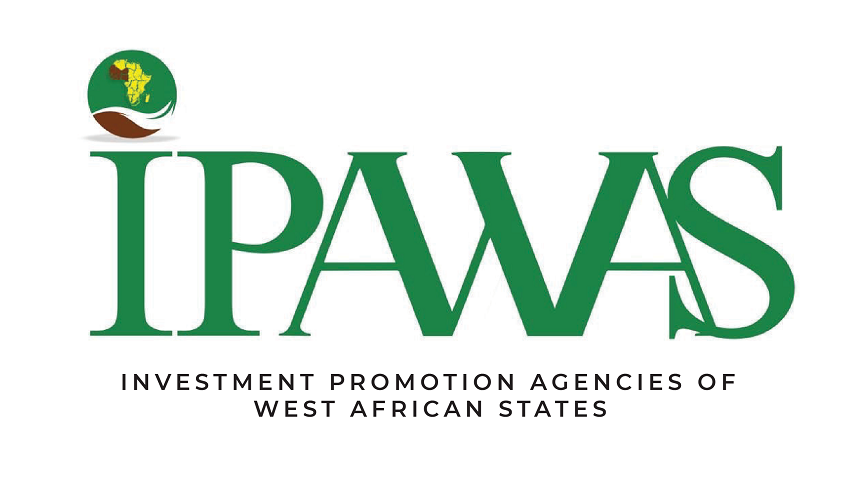 IPAWAS