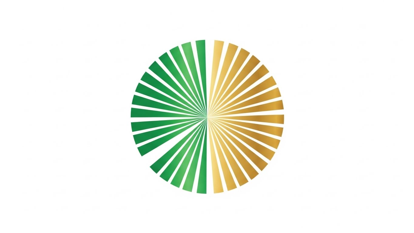 Solar